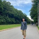 ���������� ������, ���� ����� ������, 25 ���, ������������ ��� ������, ����� � ���������, ���������