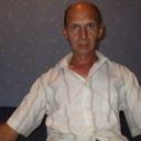  ,   , 60 ,     , c 