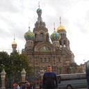  -,   , 43 ,   ,   , c 