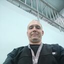 ���������� ���������, ���� ������� Maxim, 43 ����, ������������ ��� ������, ����� � ���������