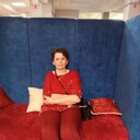  -,   , 51 ,   ,   