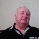  ,   , 66 ,   ,   , c 
