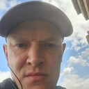  ,   Vyacheslav, 45 ,   ,   