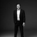 ���������� ����, ���� ������� ����, 36 ���, ������������ ��� ������