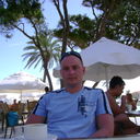  -,   , 47 ,   