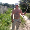  ,   , 48 ,   ,   , c 