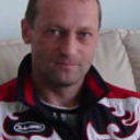 ���������� �������, ���� ������� Vadim, 49 ���, ������������ ��� ����� � ���������, c�������� ���������