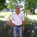  ,   , 66 ,   ,   