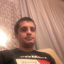  ,   Kriminal, 37 ,   ,   , c 
