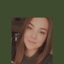  ,   Maria, 26 ,     , c 