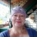  ,   , 54 ,     , c 