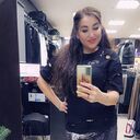  ,   , 47 ,   ,   , c 