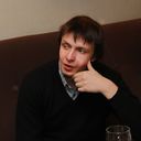 ���������� ������, ���� ������� �����, 39 ���, ������������ ��� ������, ����� � ���������, c�������� ���������