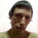  ,   , 32 ,   ,   , c , 