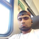  ,   , 34 ,   ,   , c , 
