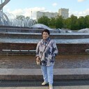  ,   , 68 ,  