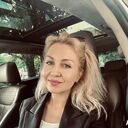 ���������� �����������, ���� ������� ��������, 36 ���, ������������ ��� ����� � ���������, c�������� ���������