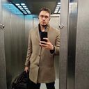 ���������� ���������, ���� ������� ����, 39 ���, ������������ ��� ������, ����� � ���������