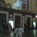 ���������� ����, ���� ������� ������, 41 ���, ������������ ��� ������, ����� � ���������, c�������� ���������