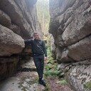 ���������� ������������, ���� ������� �������, 26 ���, ������������ ��� ������, ����� � ���������, c�������� ���������, ���������