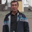  ,   , 58 ,   ,   