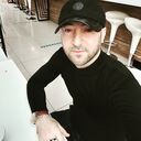 ���������� ������ ��������, ���� ������� �����, 39 ���, ������������ ��� ������, ����� � ���������