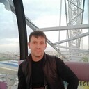 ���������� ���������, ���� ������� �������, 43 ����, ������������ ��� ������, ����� � ���������, c�������� ���������