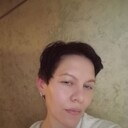 ���������� �������, ���� ������� ���������, 41 ���, ������������ ��� ������, ����� � ���������