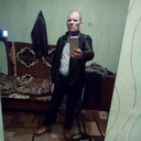  ,   , 47 ,   ,   , c 