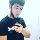 ���������� ������, ���� ������� �����, 28 ���, ������������ ��� ������, ����� � ���������