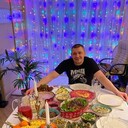 ���������� ������, ���� ������� �������, 35 ���, ������������ ��� ������, ����� � ���������, c�������� ���������