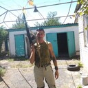 ���������� �����������, ���� ������� �������, 47 ���, ������������ ��� ������, ����� � ���������, c�������� ���������