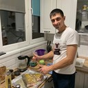 ���������� ��������, ���� ������� �����, 37 ���, ������������ ��� ������