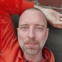 ���������� ������, ���� ������� ����, 41 ���, ������������ ��� ������, ����� � ���������, c�������� ���������, ���������