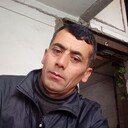  -,   , 40 ,   ,   , c , 