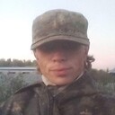  ,   , 29 ,   c 