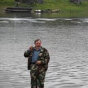 ,   , 74 ,   ,   