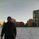 ���������� ������, ���� ������� ����� �����, 40 ���, ������������ ��� ������, ����� � ���������, c�������� ���������