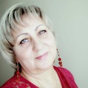 ���������� ���������, ���� ������� ��������, 66 ���, ������������ ��� ������, ����� � ���������, c�������� ���������