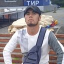  ,   , 29 ,   ,   