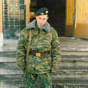 ���������� ����, ���� ������� Aleksandr, 47 ���, ������������ ��� ������