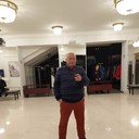 ���������� ������, ���� ������� ��������, 60 ���, ������������ ��� ������, ����� � ���������, c�������� ���������