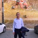 ���������� ����������, ���� ������� ����, 48 ���, ������������ ��� ������, ����� � ���������