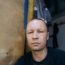  -,   , 44 ,   ,   , c 