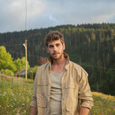 ���������� ����, ���� ������� Sameh, 36 ���, ������������ ��� ������, ����� � ���������