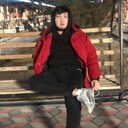 ���������� ������, ���� ������� �����, 30 ���, ������������ ��� ������, ����� � ���������