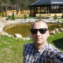  ,   Romzes, 32 ,  