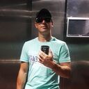  ,   TheOnNikoN, 33 ,   ,   , c , 