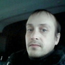 ���������� ������ ��������, ���� ������� �����, 39 ���, ������������ ��� ������, ����� � ���������, c�������� ���������