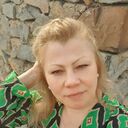 ���������� ����, ���� ������� �������, 49 ���, ������������ ��� c�������� ���������